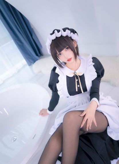 迷失背后