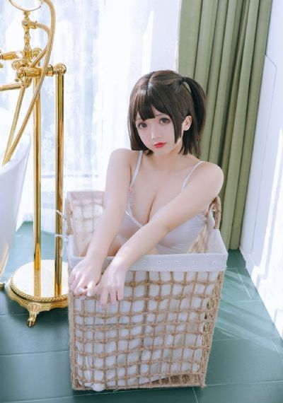 斗鸡英雄