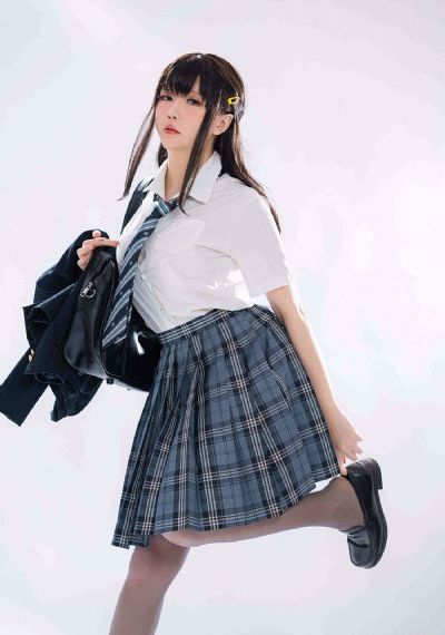 花瑶情