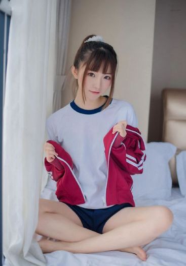 新娘大作战