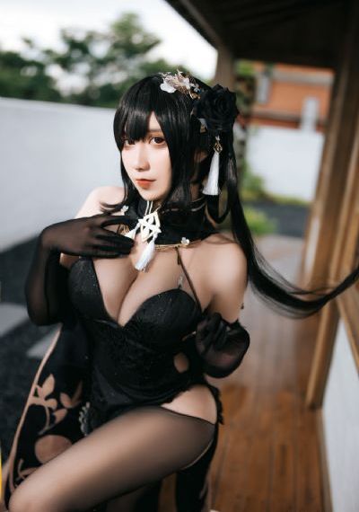钢铁苍穹