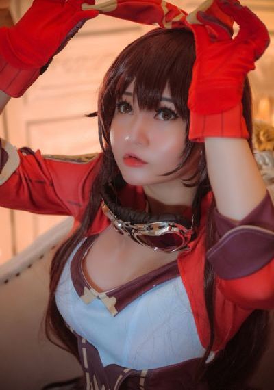 校花日记之女神经常来