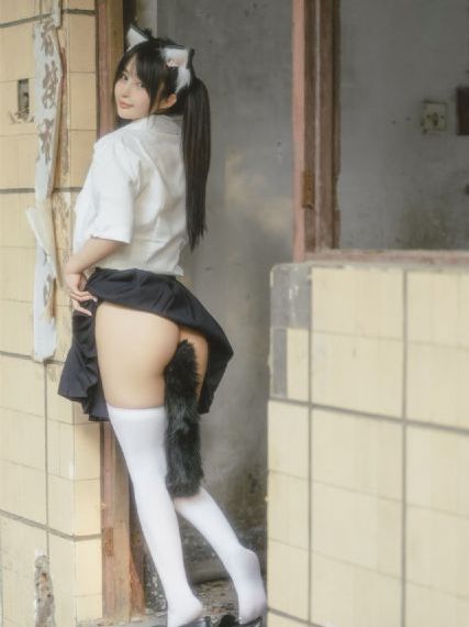 无敌的降落伞要员