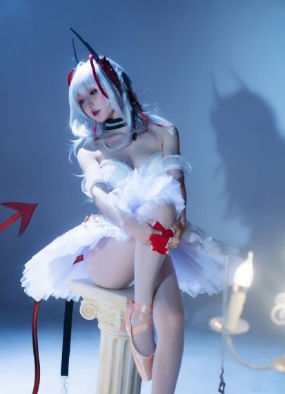 上门女婿