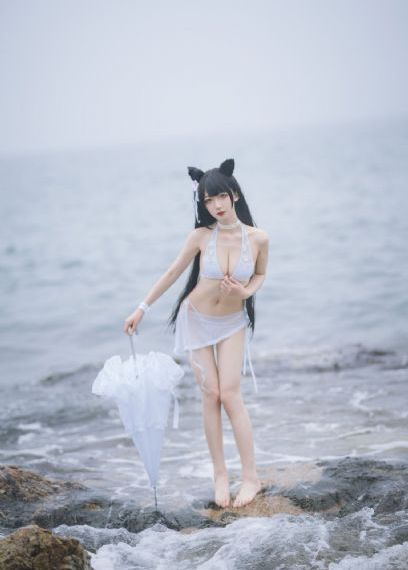 第十三个勇士