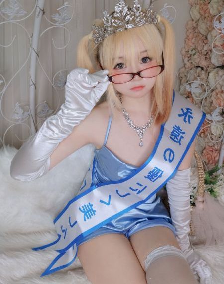 警界双雄
