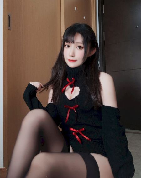 人性