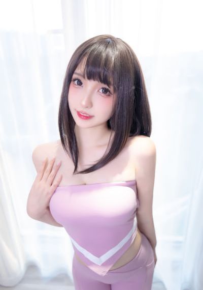 圣堂风云
