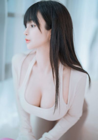 安娜与安娜
