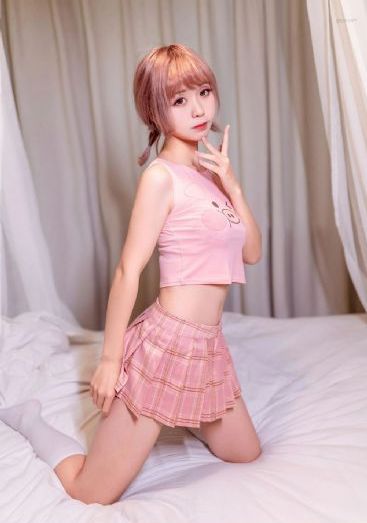 延安游击队