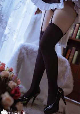 吉鸿昌