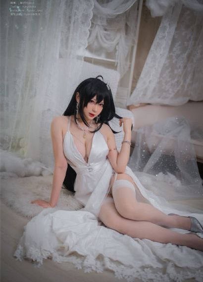 渡江侦察记