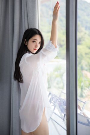 过埠新娘