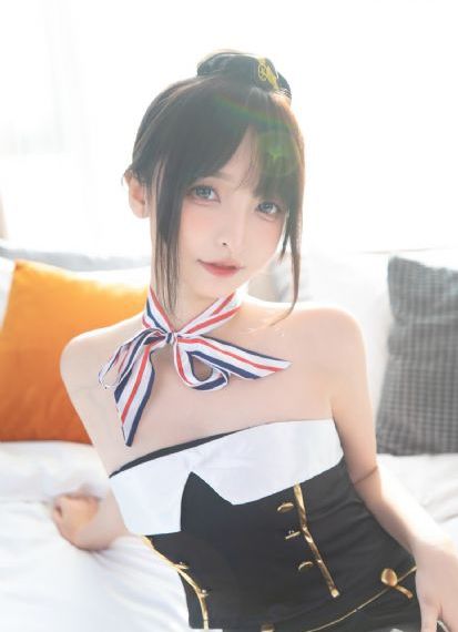 天上的恋人