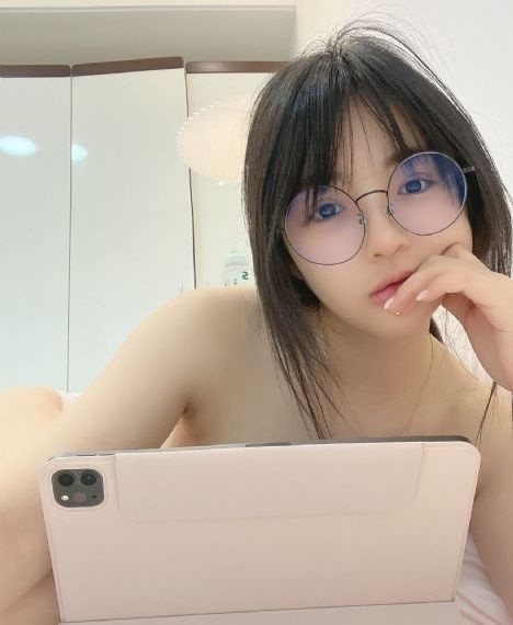 剃刀边缘