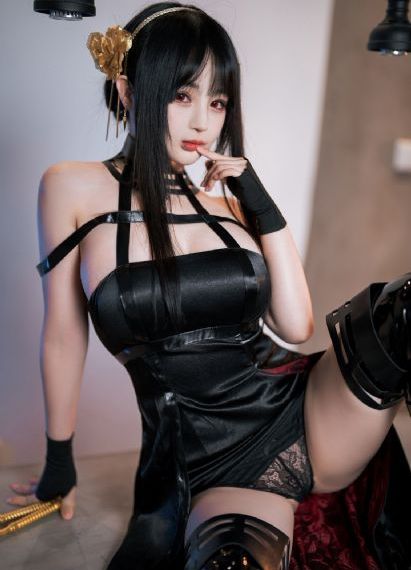 活死人归来2