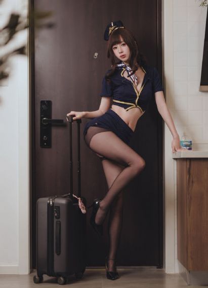 甜蜜蜜