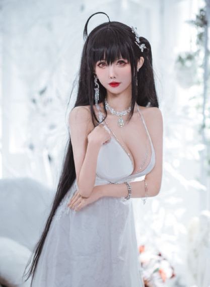 达莱克斯入侵地球