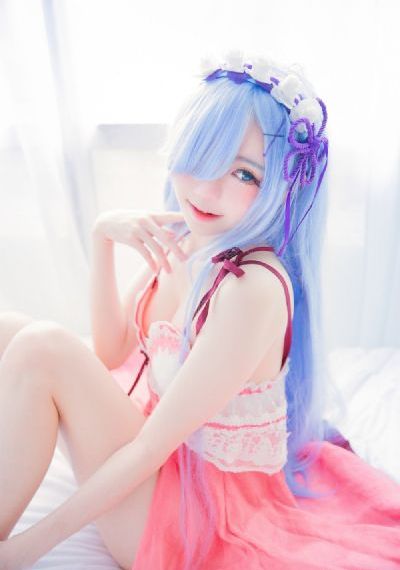 春眠不觉晓