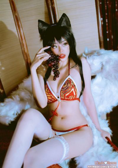 三体