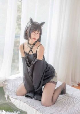 闺蜜离婚指南[第二季]