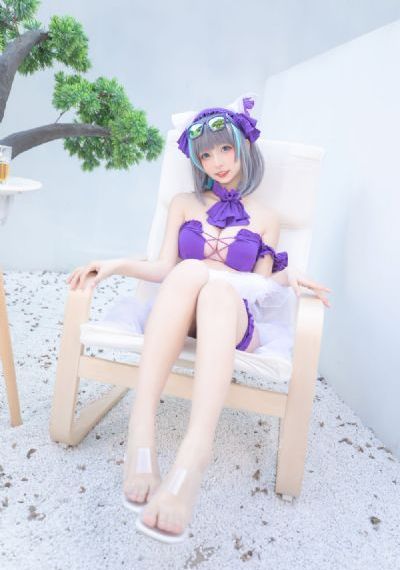 异形大战铁血战士2