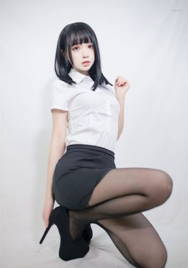 七寇伏尸记