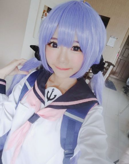 绝不低头