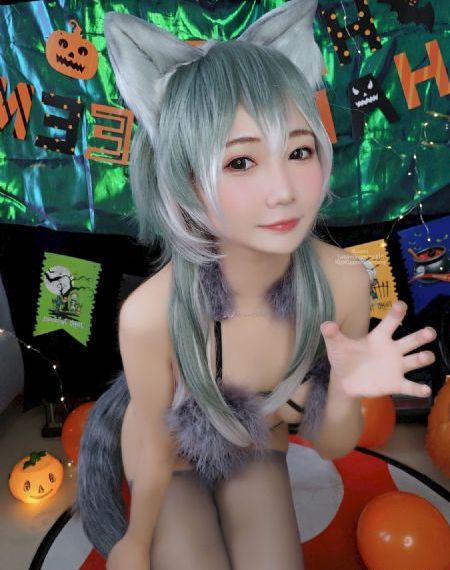 阿里巴巴与四十大盗