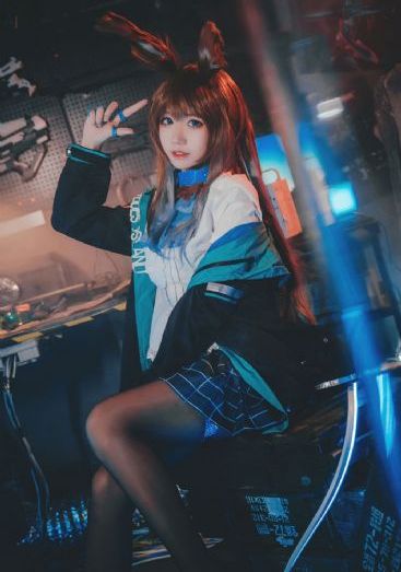 梦想奔驰