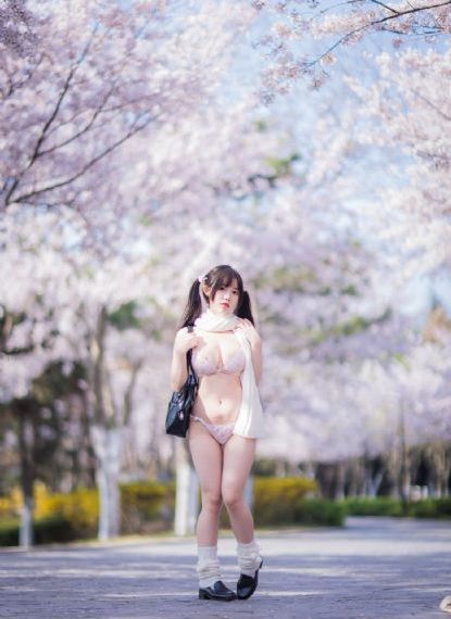 谈情说爱
