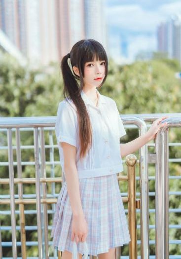 摘星梦难圆