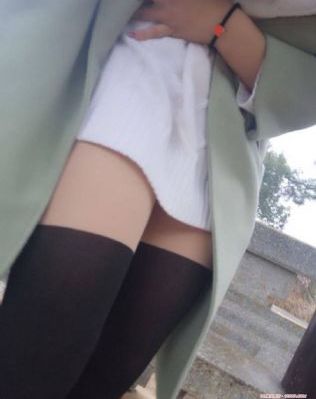 我亲爱的莫妮卡