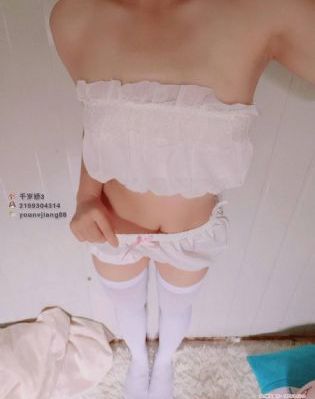 速度与激情8