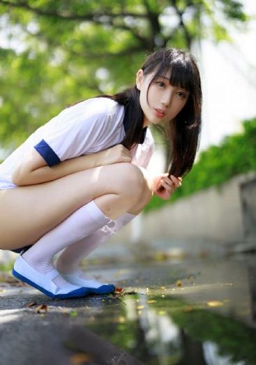 圣堂风云