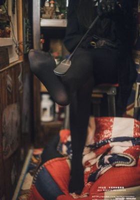 我是真的爱你