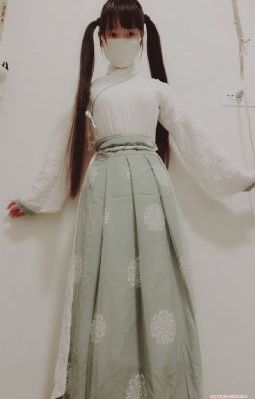父子神探之燕子窠迷案