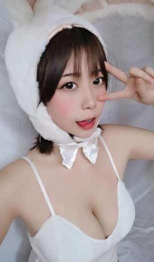 回廊亭