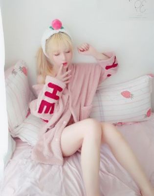 黄河喜事