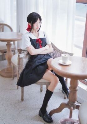 美食家[高清]
