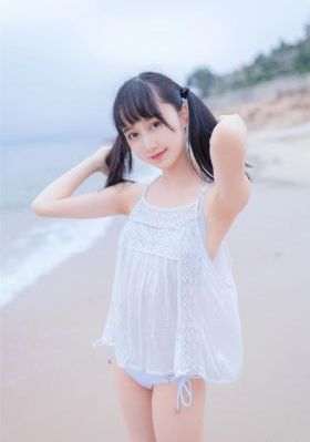 夹心沙展
