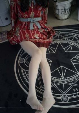 假面舞会