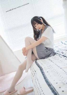 蜂鸟特攻