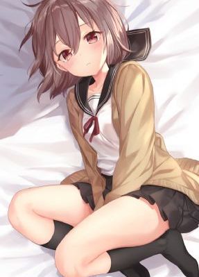 弗莉卡
