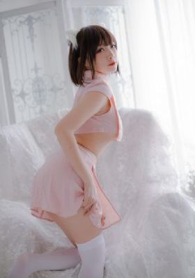 冥王星早餐