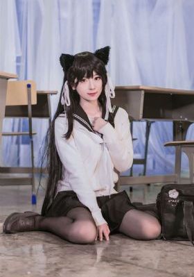 清水湾，淡水湾