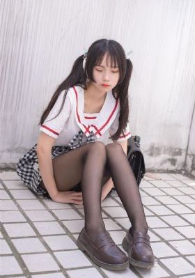 缉毒英雄
