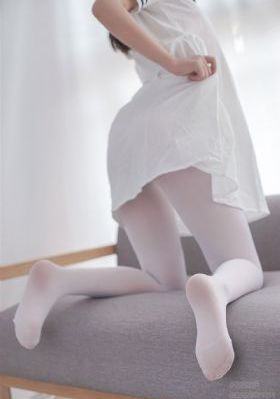大钓哥