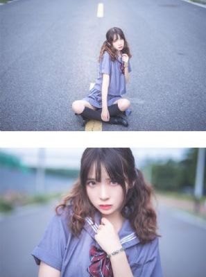 纳尼亚传奇1：狮子、女巫和魔衣橱