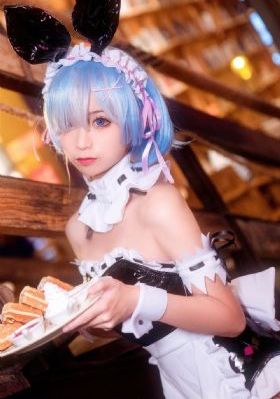 魔剑生死棋